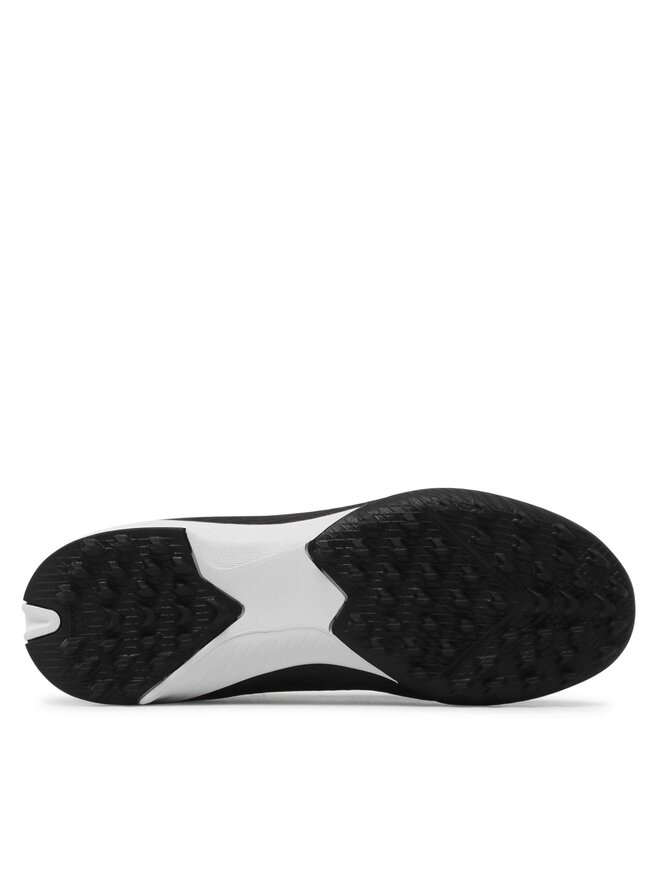 adidas Обувки за футбол adidas X Speedportal.3 Tf HR1790 Черен