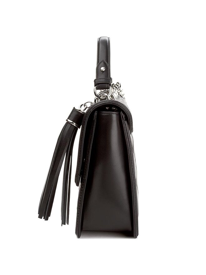 Guess Bolso Guess Sandy (2) HWSAN2 L7421 Negro
