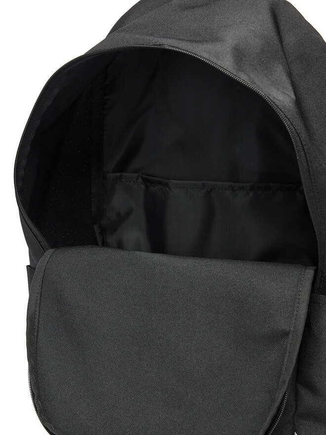 adidas Plecak adidas Classic Foundation Backpack HT4768 Czarny