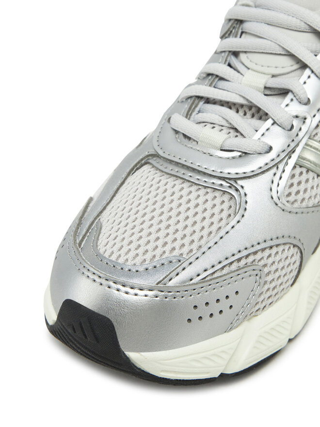 adidas Sneakersy adidas Crazychaos 2000 JH6851 Šedá