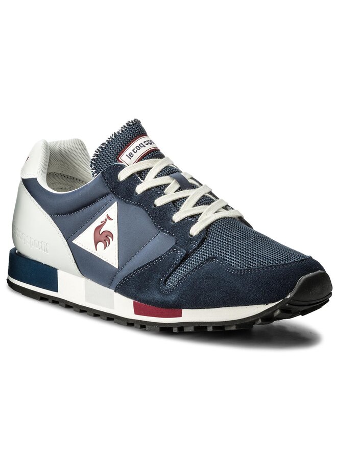 Le coq sportif 78 grados clearance
