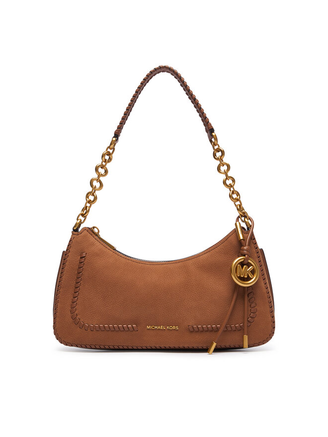 MICHAEL Michael Kors Handtasche MICHAEL Michael Kors 32T6AY5W6Y Braun