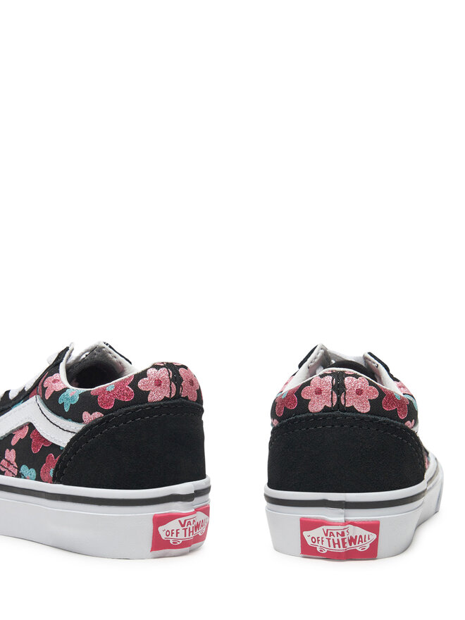Vans Scarpe sportive Vans Old Skool VN000CYVBS51 Multicolore