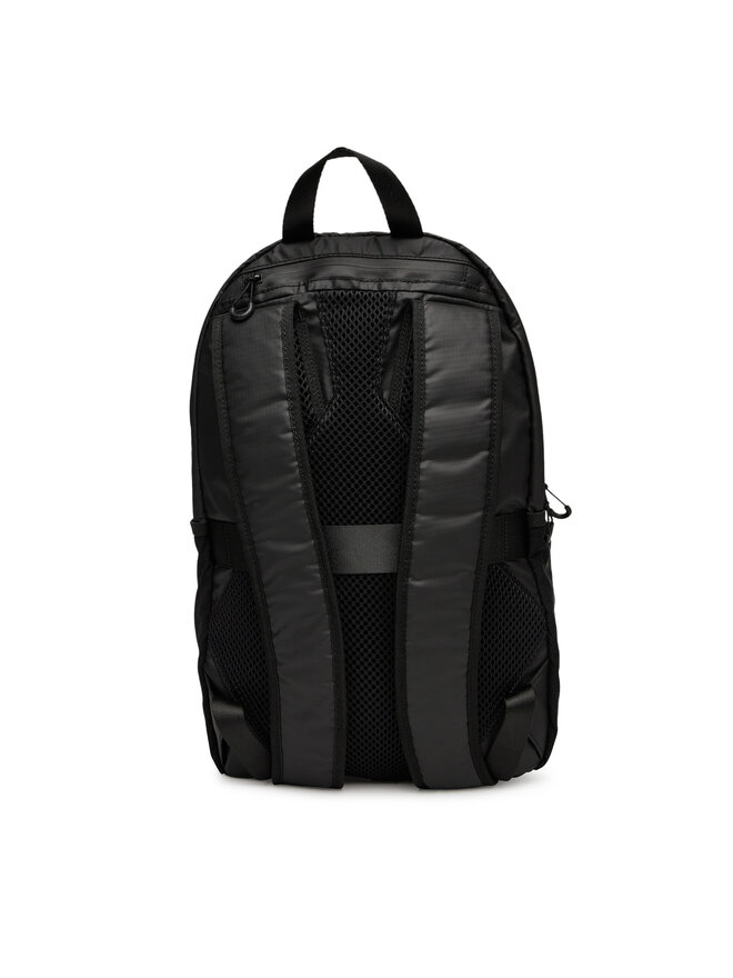 Guess Rucksack Guess HMSOWU P5330 Schwarz