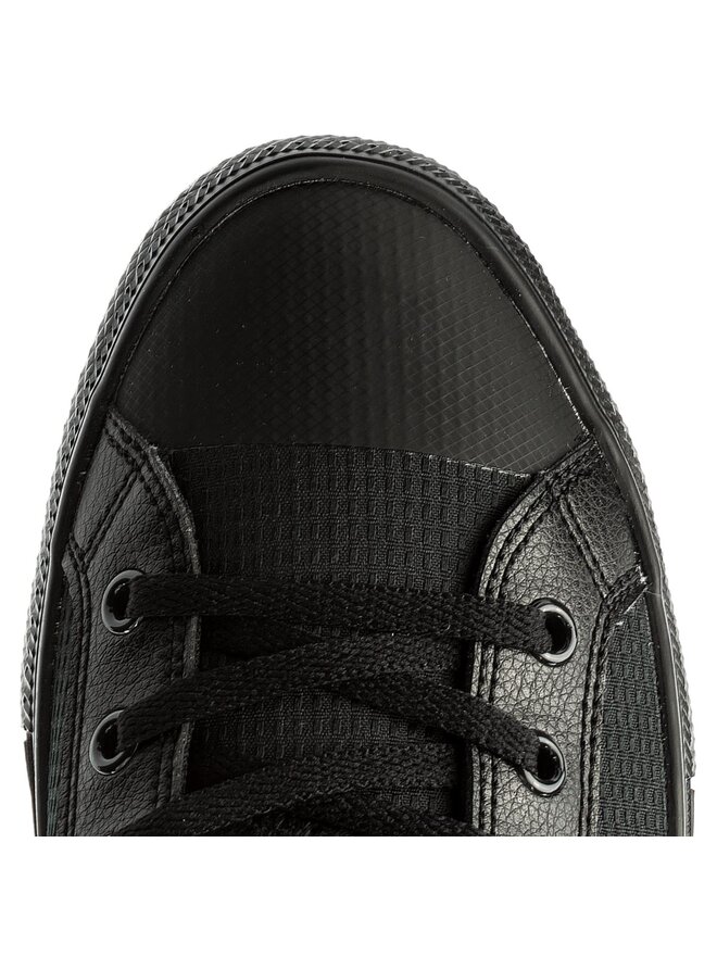 Converse 159627c online
