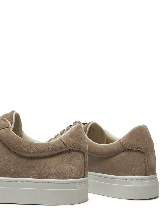Vagabond Shoemakers Sneakersy Vagabond Shoemakers Paul 2.0 5383-040-09 Brązowy
