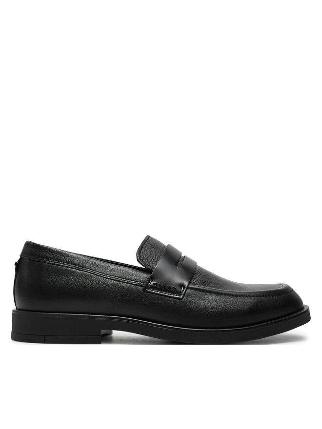 Calvin Klein Lords Calvin Klein HM0HM01566 Μαύρο