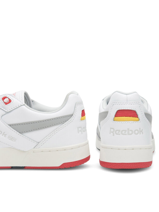 Reebok Sneakers Reebok BB 4000 II HQ3582-M Weiß