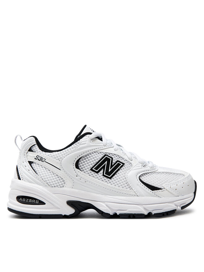 New Balance Sneakers New Balance MR530EWB Weiß