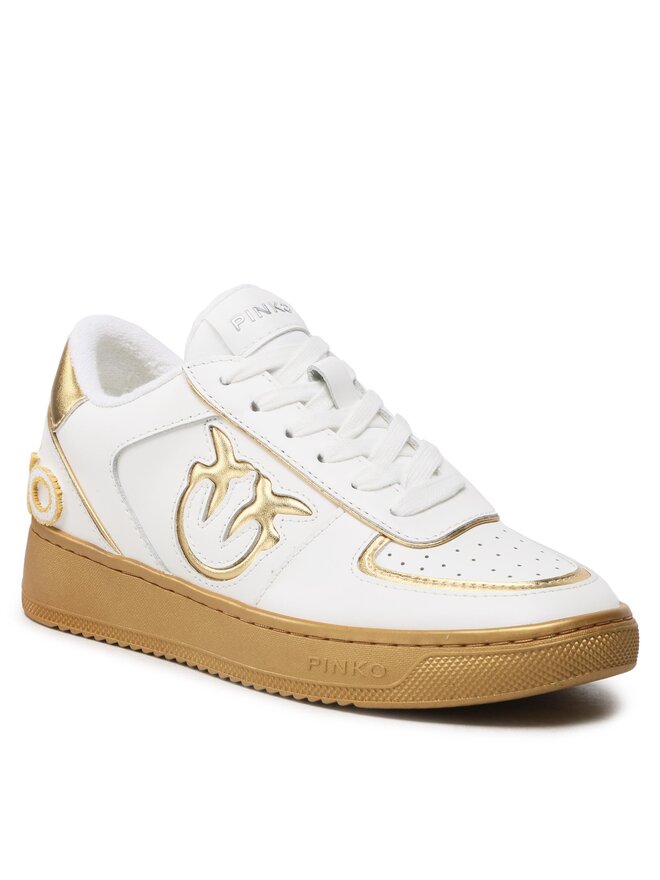 Chaussure pinko new arrivals
