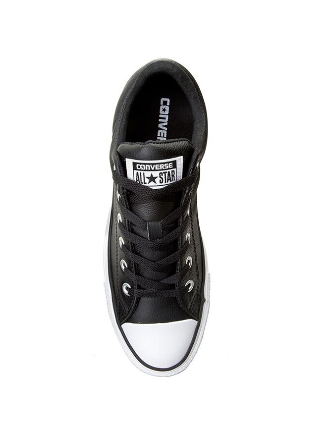 Converse 149430c outlet