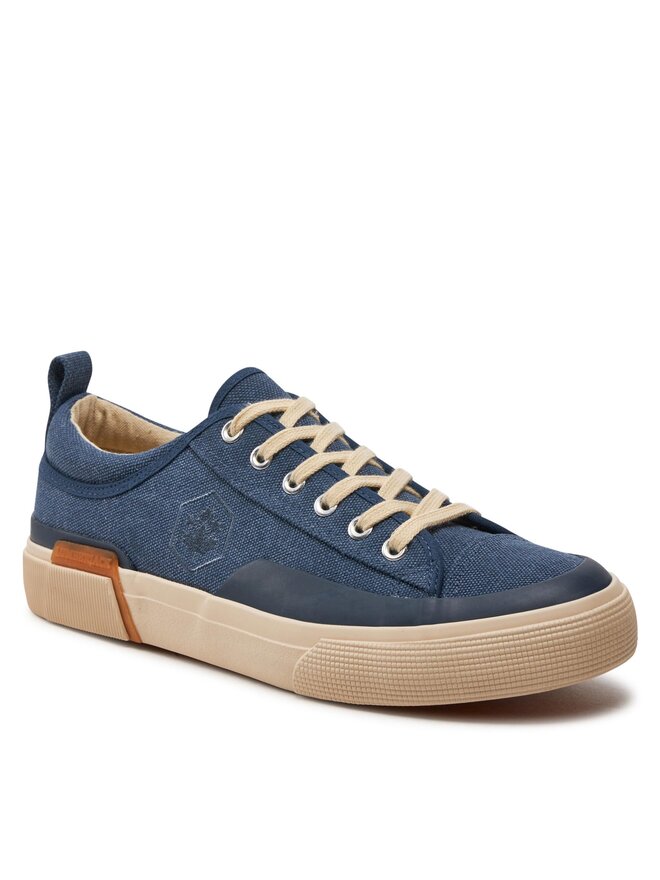 C03 scarpe clearance