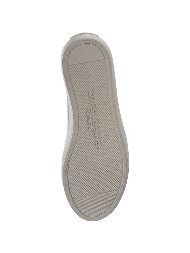 Tennis Vagabond Shoemakers Keira 4344 080 59 Rose chaussures