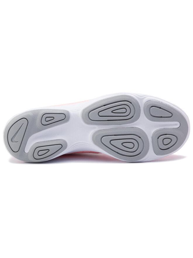Nike Маратонки за бягане Nike Revolution 4 Eu AJ3491 602 Розов