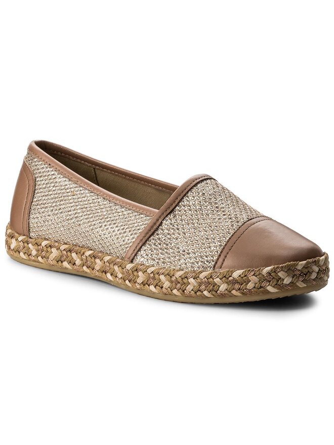 Geox modesty slip on online