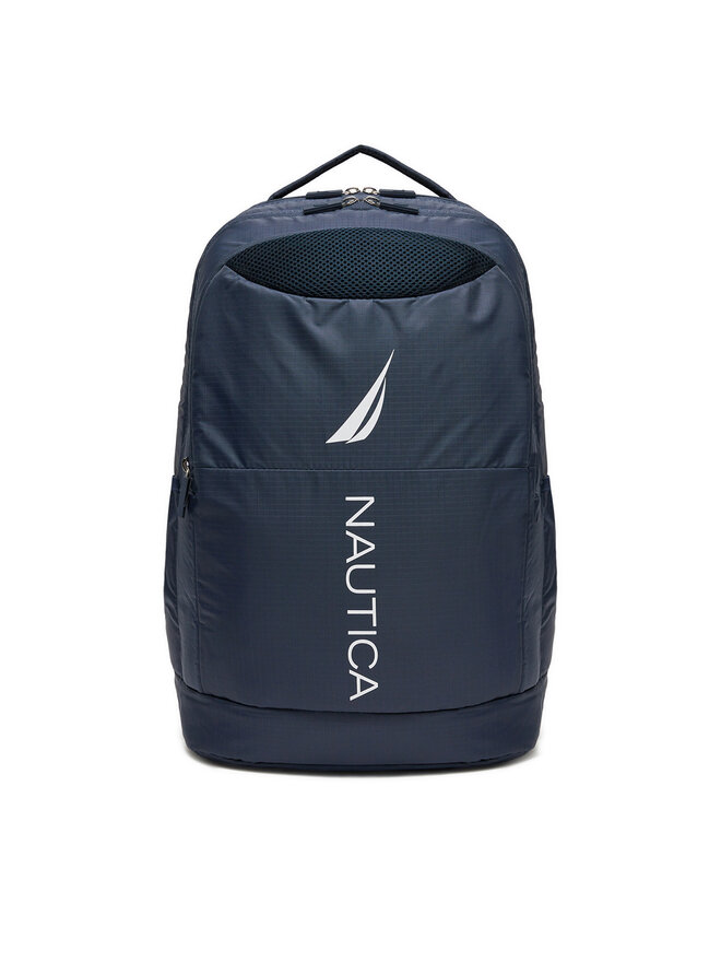 Nautica Рюкзак Nautica C-NTC-M-003-08 Cиній
