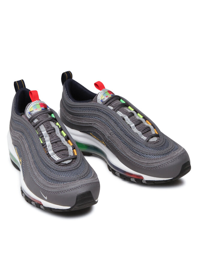 c Nike Air Max 97 Eoi GS DD2002 001 evzuttya .ua
