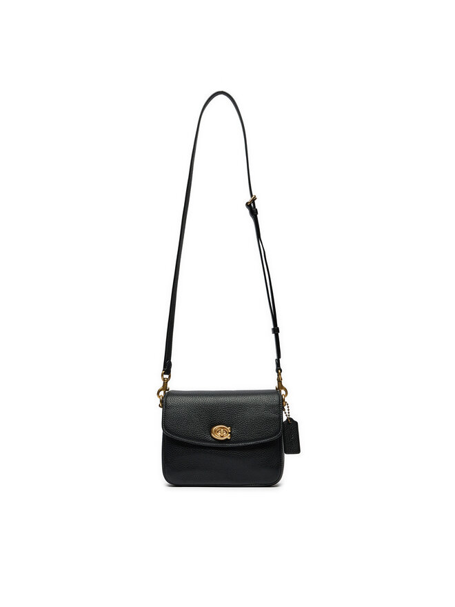 Coach Soma Coach Cassie CV437 Melns