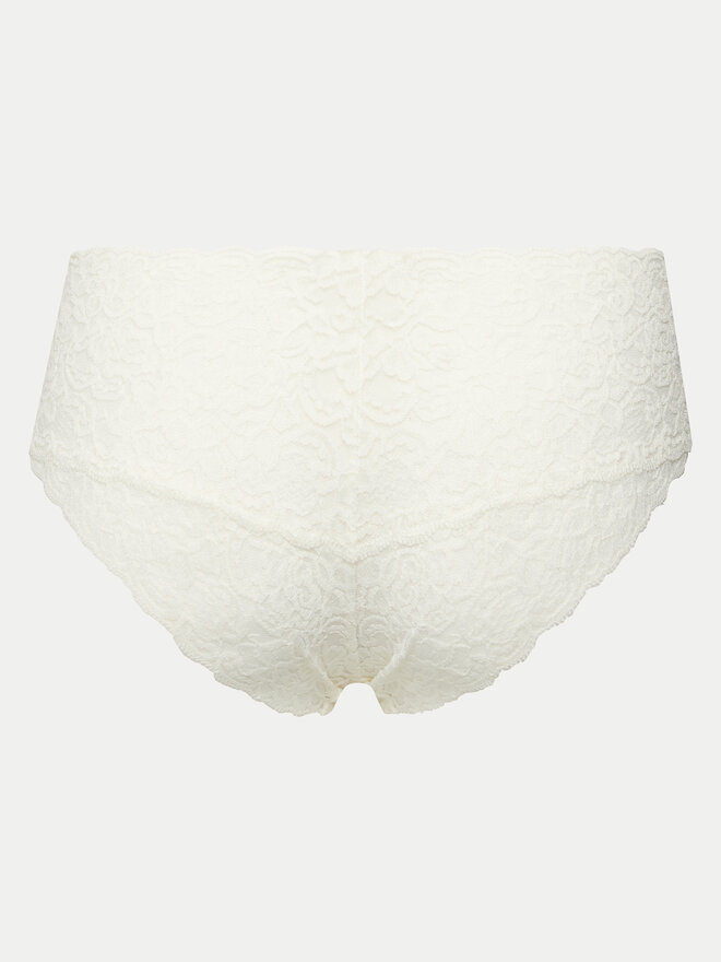 Dorina Dorina 3er-Set klassische Damenslips Lana D002188LA080 Bunt