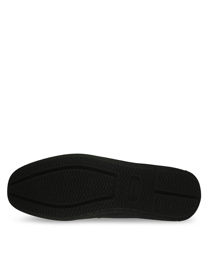 Gant Mocasini Gant 30633914 Bleumarin