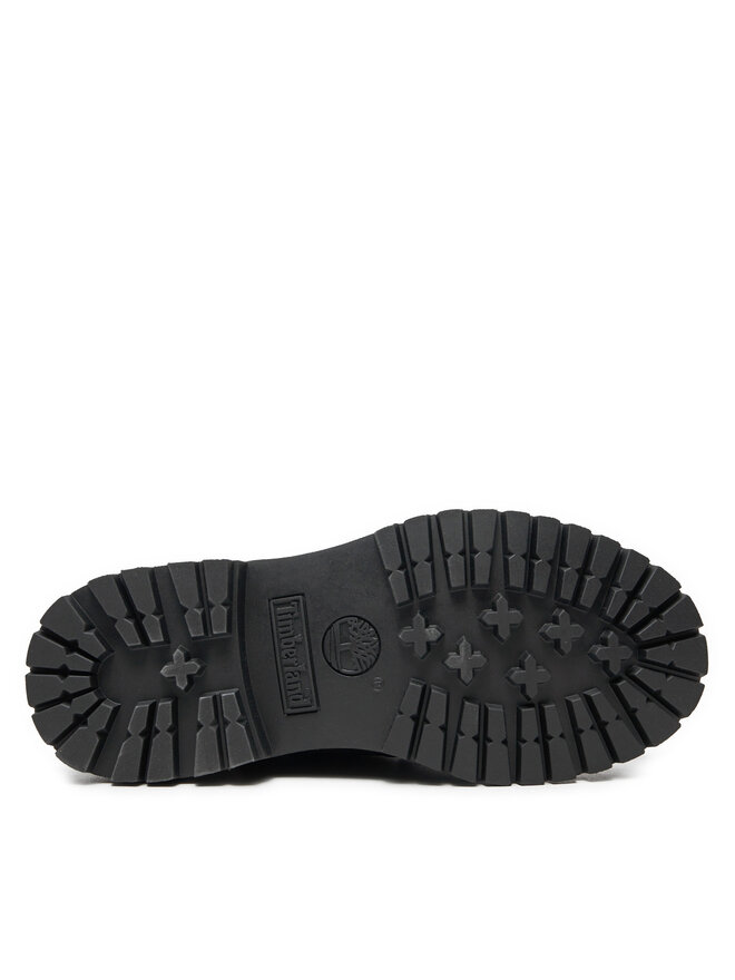 Timberland Trapper stila apavi Timberland Af Nellie Chukka 23398 Melns