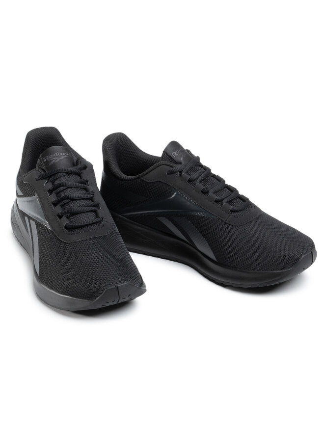 Reebok Взуття для бігу Reebok Energen Plus H68931 Чорний