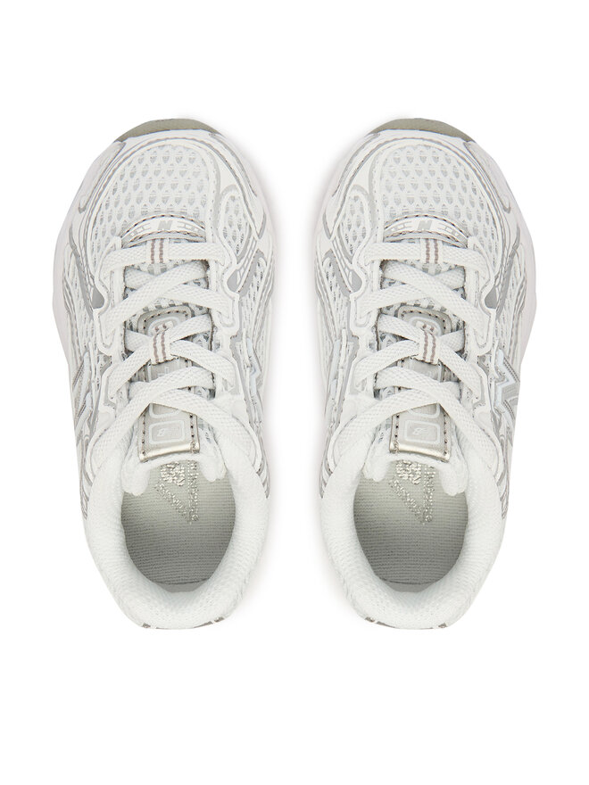New Balance Sneakers New Balance IZ740WM Weiß