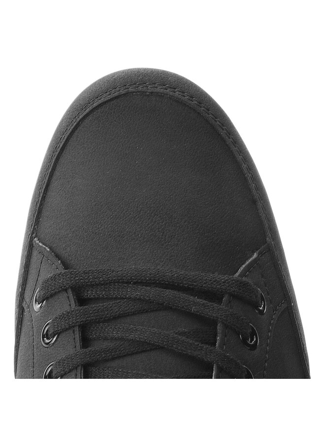 Lacoste Снікерcи Lacoste Chaymon 318 2 Cam 7-36CAM0010094 Чорний