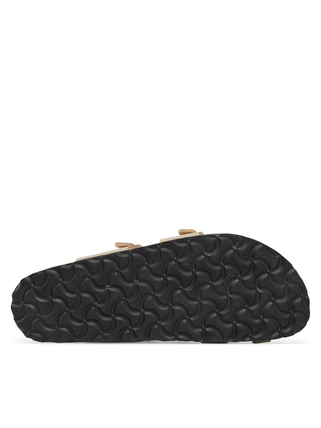 Birkenstock Flip flop Birkenstock Mayari 1029726 Bej