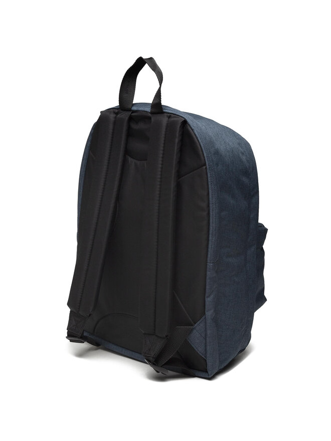 Eastpak Kuprinės Eastpak Back To Work EK000936 Tamsiai mėlyna