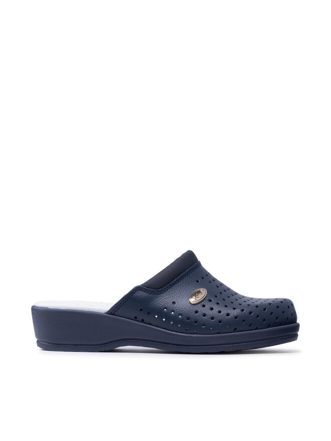Back clog shop