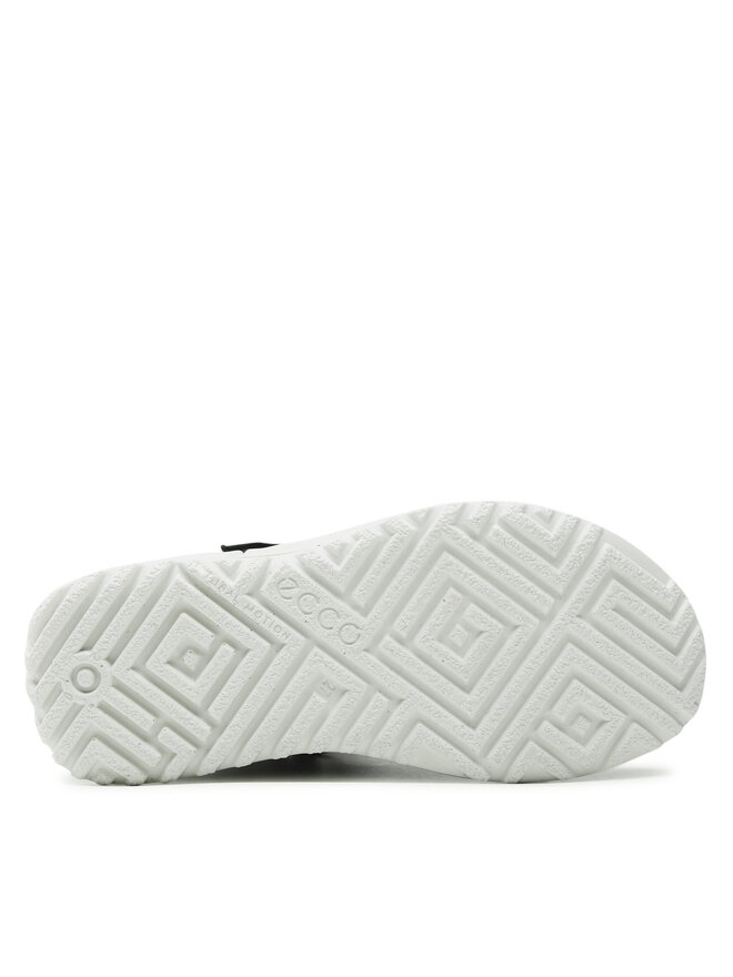 ECCO Hótaposó ECCO Ecco Biom K GORE-TEX 71175260425 Bézs