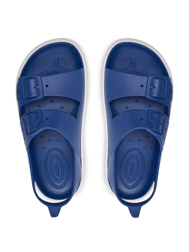 Boatilus Sandalias Boatilus Irky VAR.02 Azul
