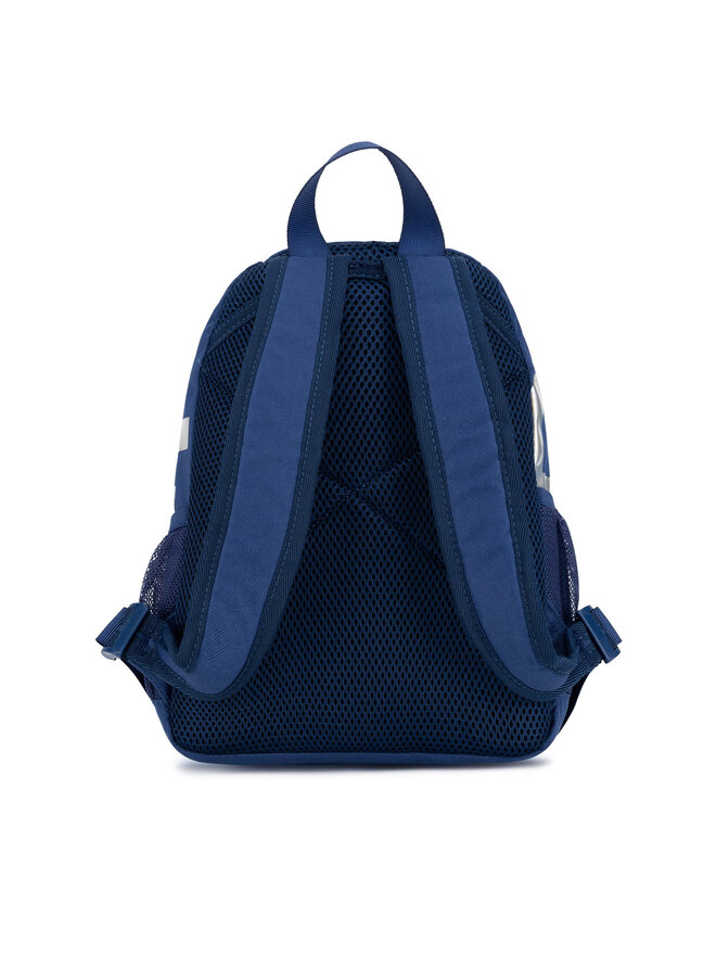 Reebok Rucksack Reebok RBK-045-CCC-05 Dunkelblau