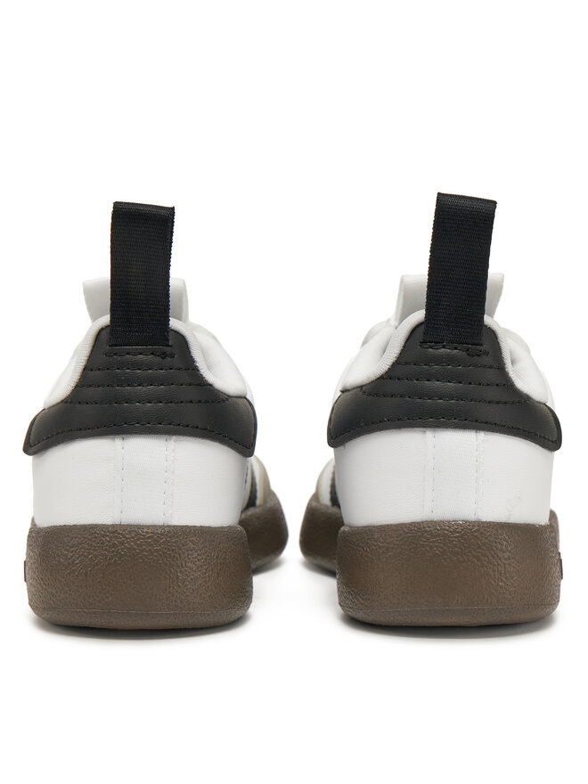 adidas Сникърси adidas adiform Samba 360 IH3505 Бял