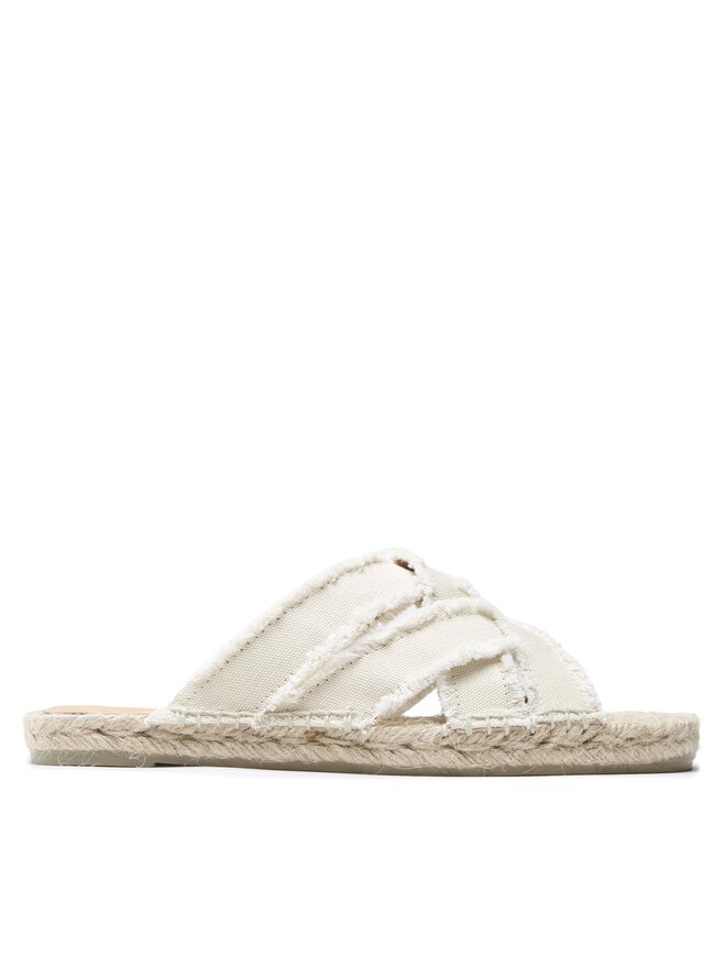 White castaner espadrilles new arrivals