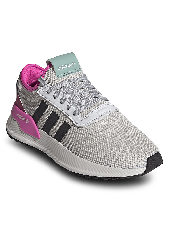 Adidas originals u_path x shoes women's online