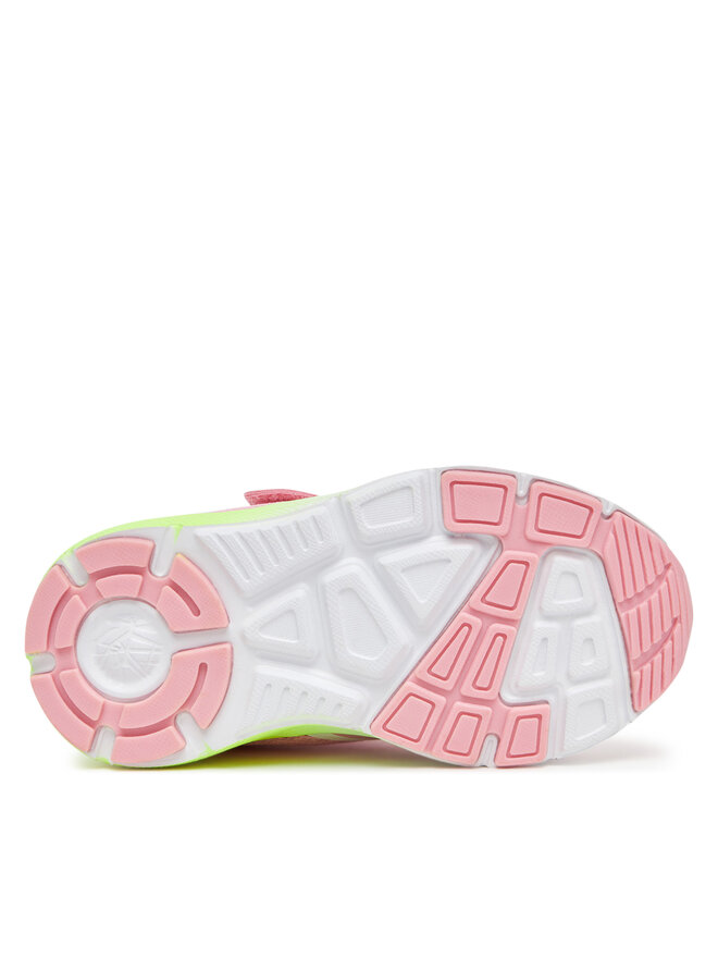 Primigi Sneakersy Primigi 7956600 Różowy