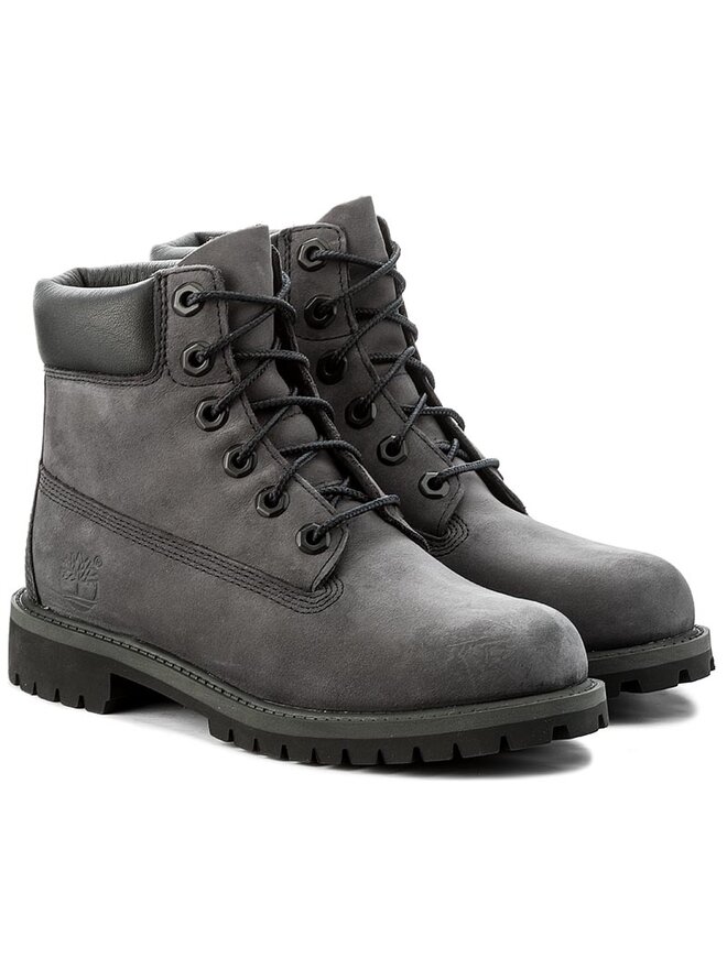 6 in premium wp boot a1o7q discount