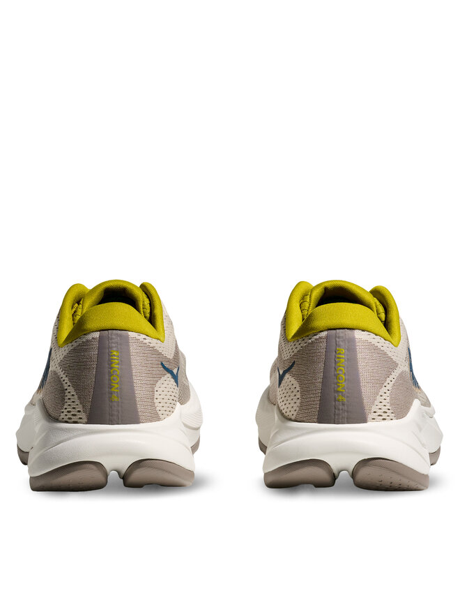 Hoka Pantofi pentru alergare Hoka Rincon 4 1155130 Vișiniu