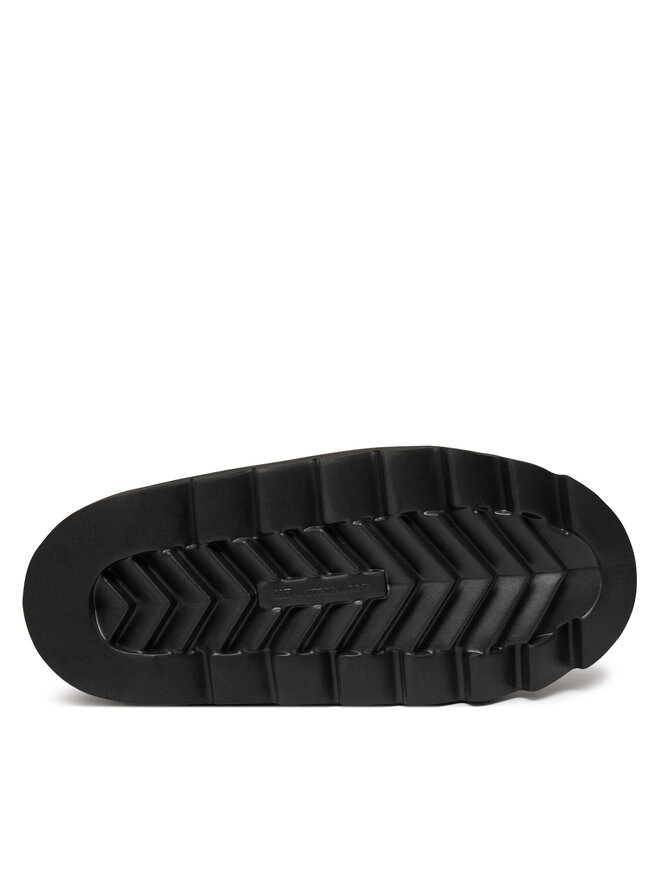 United Nude Боти United Nude Zembla Bubble Bootie 10884837190 Жълт