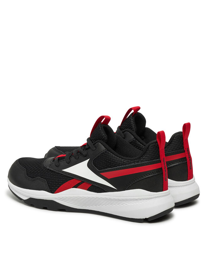 Reebok Laisvalaikio batai Reebok XT Sprinter 2 HQ1088 Juoda