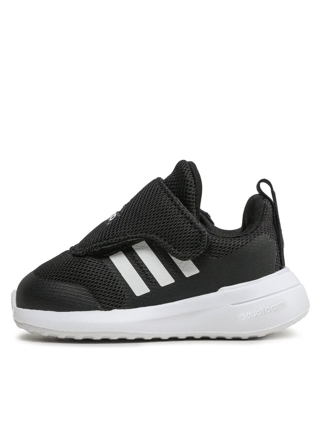 adidas Sneakers adidas Fortarun 2.0 IG2555 Schwarz