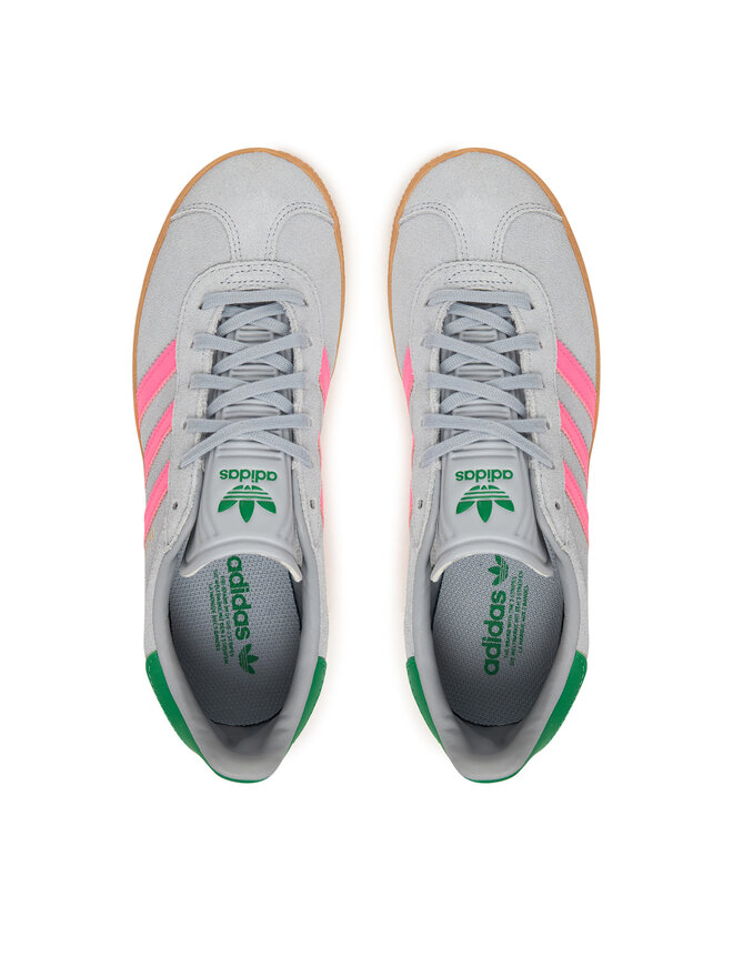 adidas Αθλητικά adidas Oryginals C IH6471 Γκρι