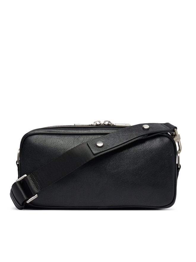 Guess Umhängetasche Guess HMBEPO P6450 Schwarz