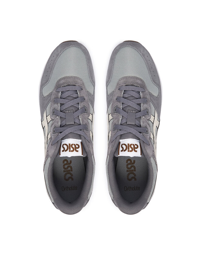 Asics Sneakers Asics Lyte Classic 1203A611 Grau