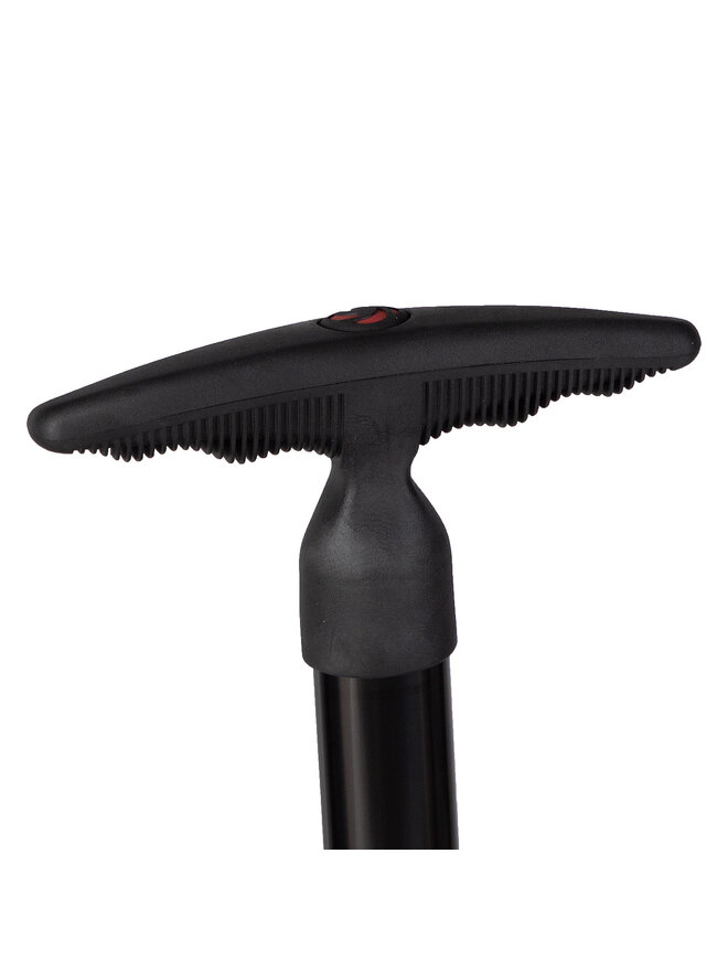 Samsonite Mittlerer Koffer Samsonite Paradiver Light 74851-1041-1IDU Schwarz