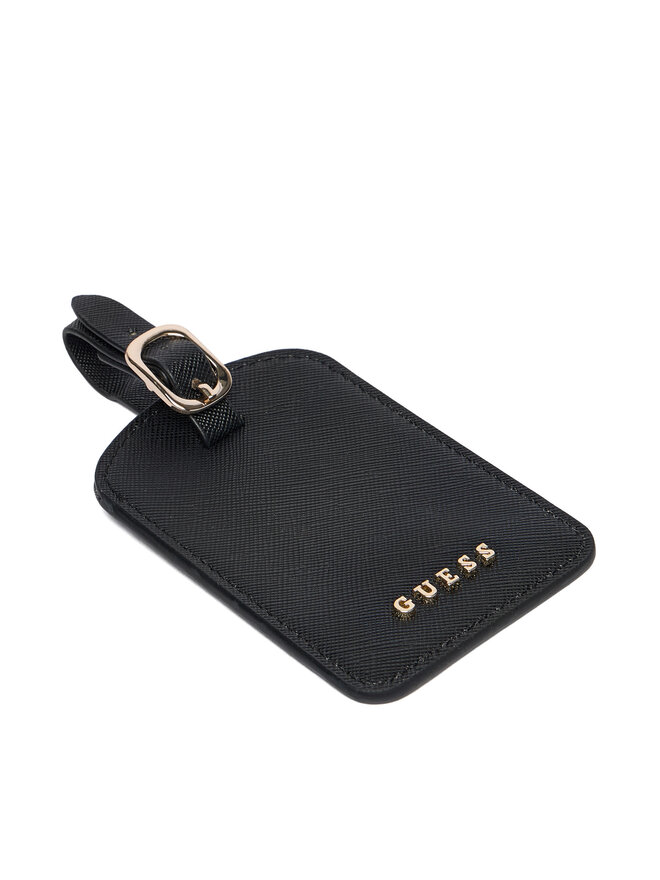 Guess Σετ δώρου Guess Gift Box GFBOXW P4105 Μαύρο