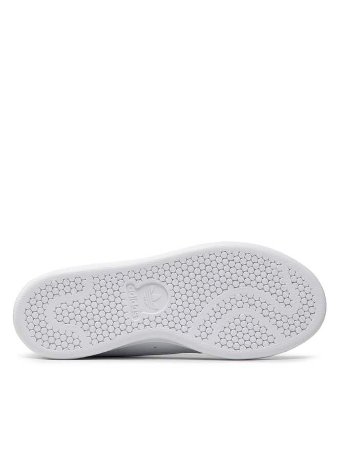 adidas Sneakersy adidas Disney Stan Smith W GZ6251 Bílá