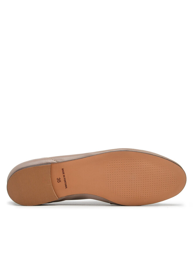 Filipe Slipper Filipe 10648 Grau
